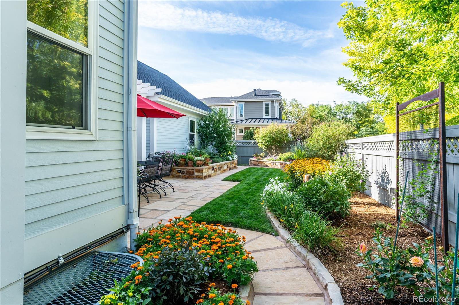 MLS Image #39 for 9052 e 35th avenue,denver, Colorado