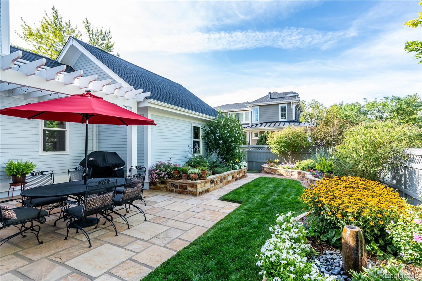 MLS Image #40 for 9052 e 35th avenue,denver, Colorado