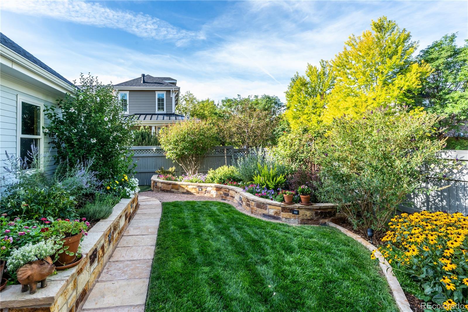 MLS Image #41 for 9052 e 35th avenue,denver, Colorado