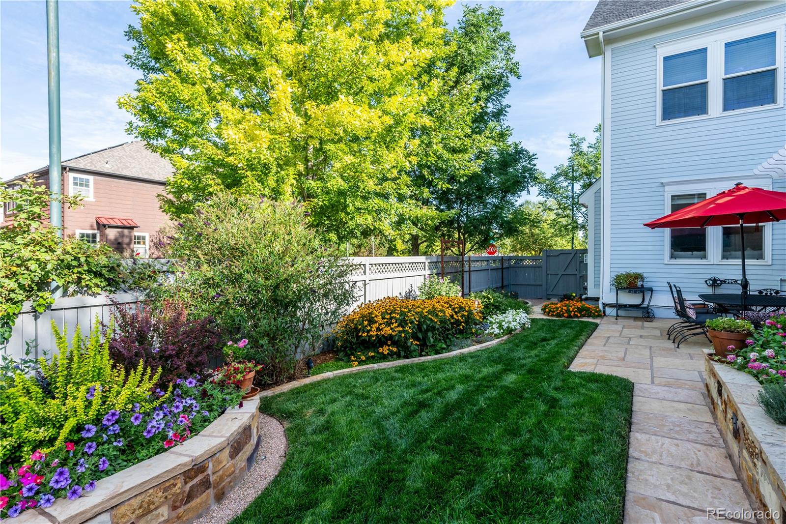 MLS Image #42 for 9052 e 35th avenue,denver, Colorado