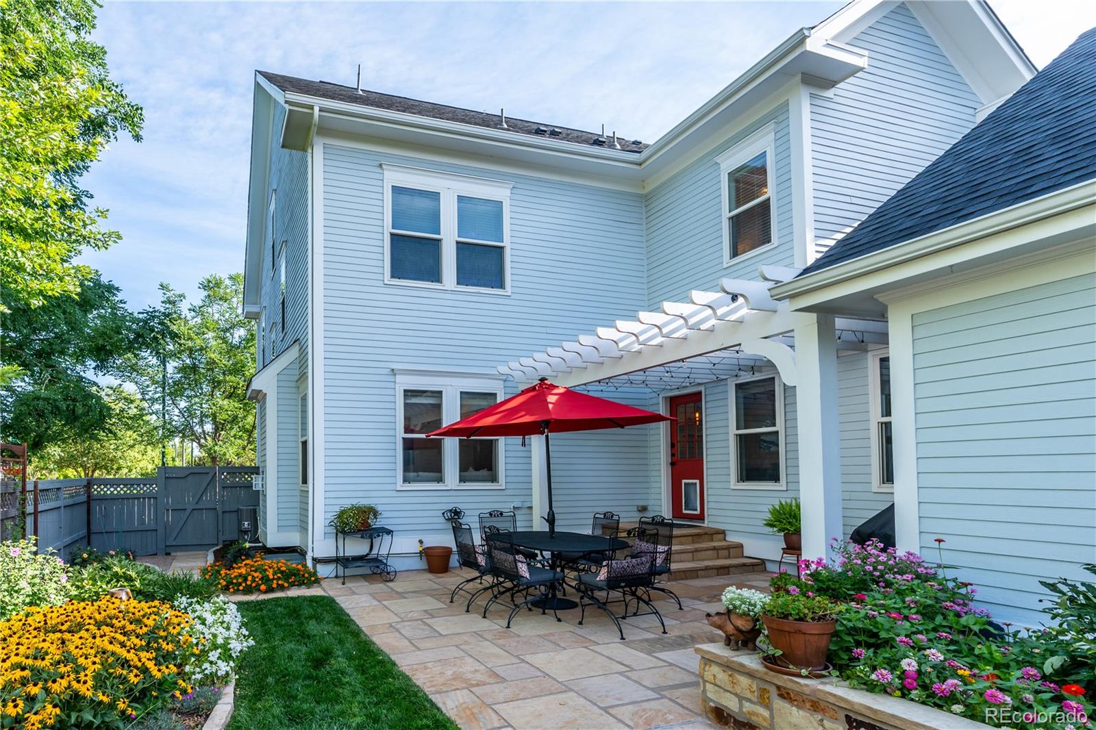 MLS Image #43 for 9052 e 35th avenue,denver, Colorado