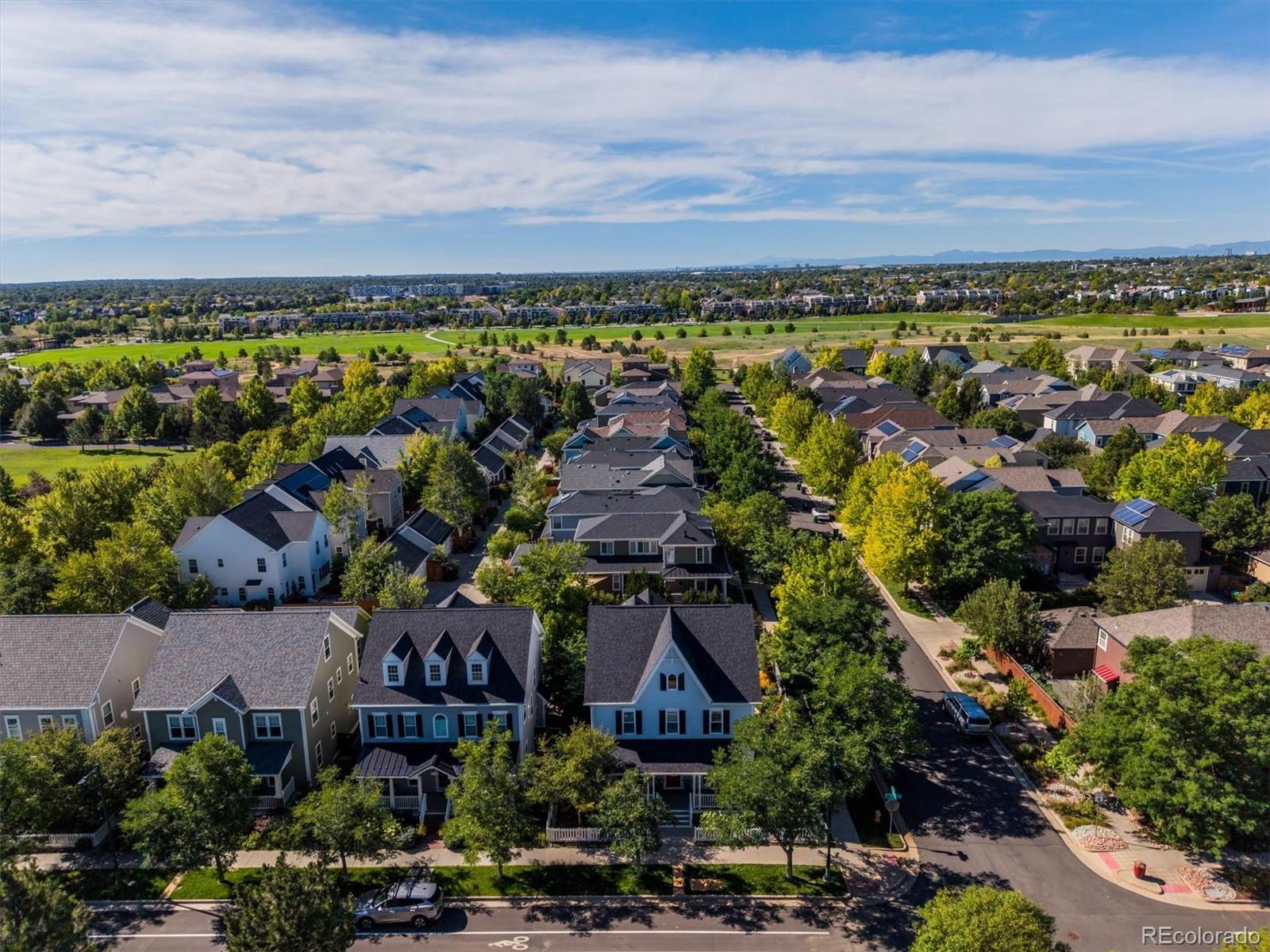 MLS Image #45 for 9052 e 35th avenue,denver, Colorado
