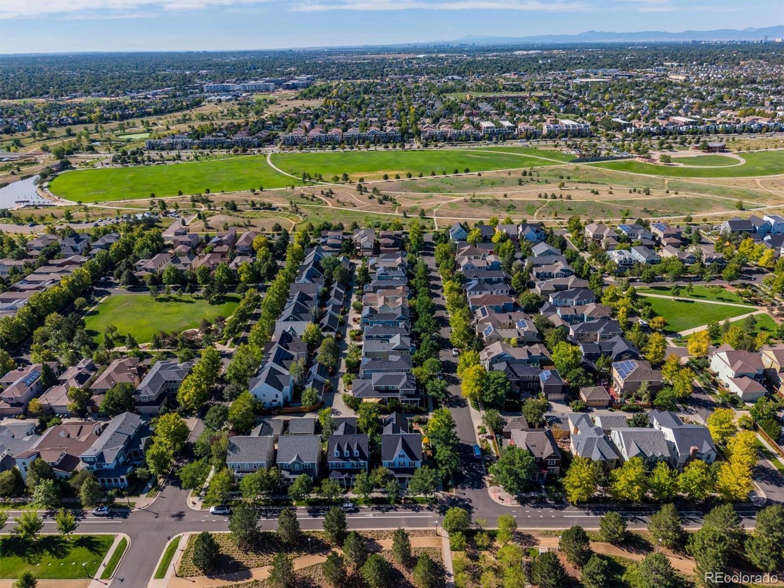 MLS Image #46 for 9052 e 35th avenue,denver, Colorado
