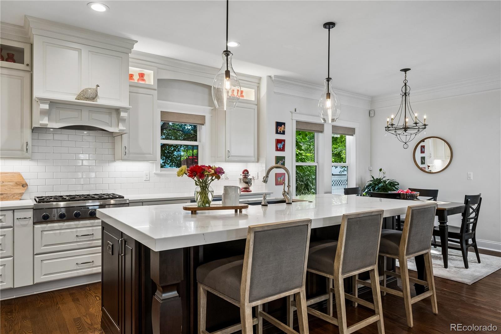MLS Image #7 for 9052 e 35th avenue,denver, Colorado