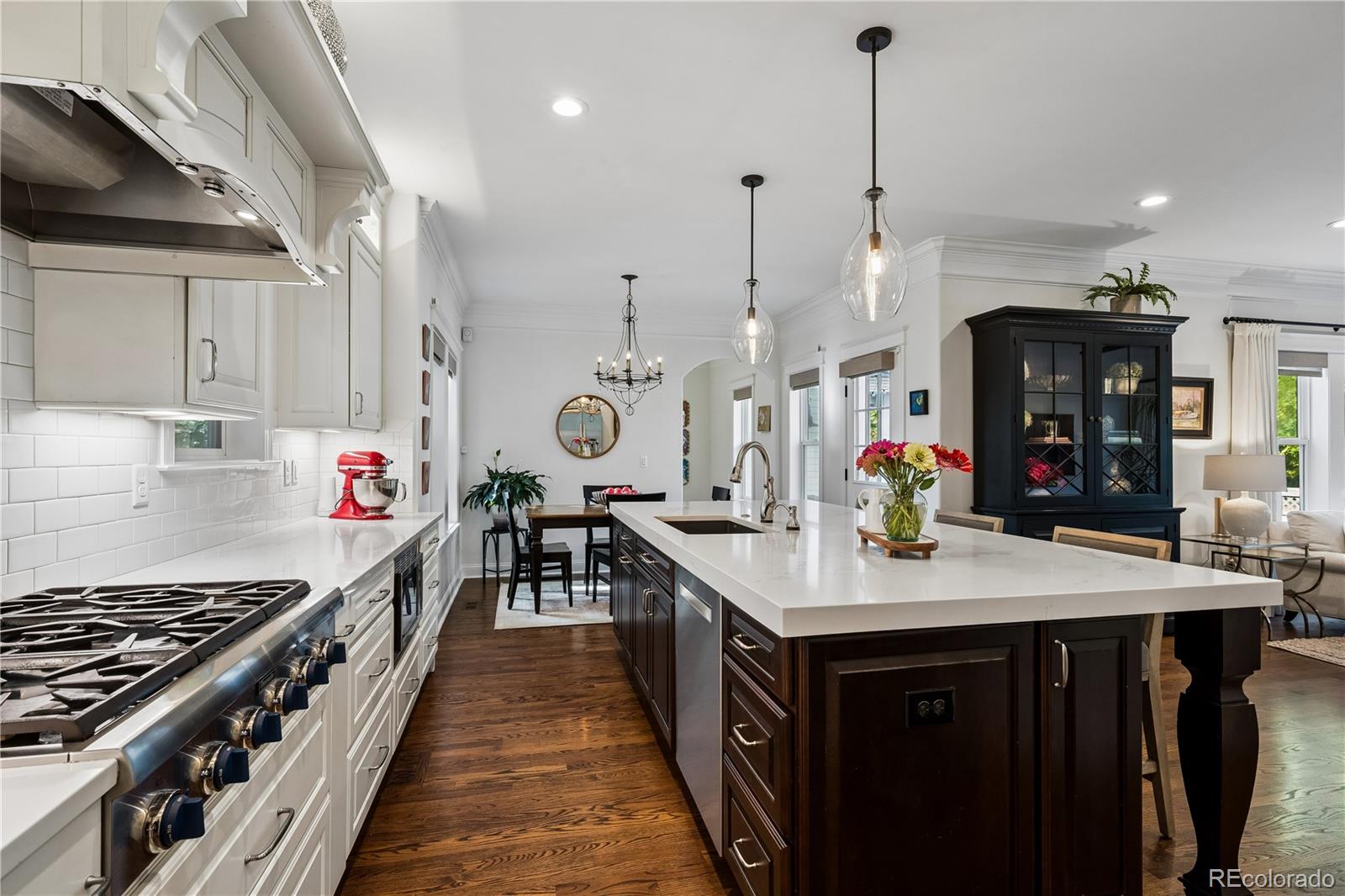 MLS Image #8 for 9052 e 35th avenue,denver, Colorado