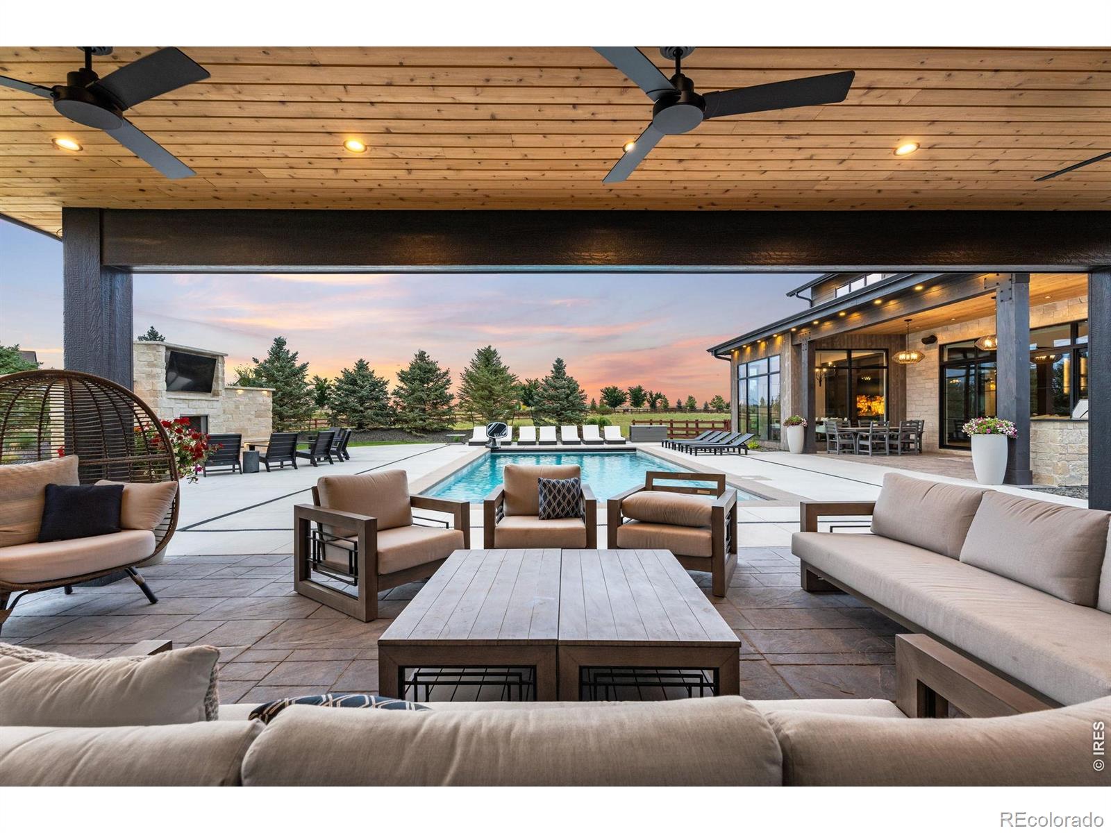 MLS Image #2 for 1509  flowering tree court,windsor, Colorado