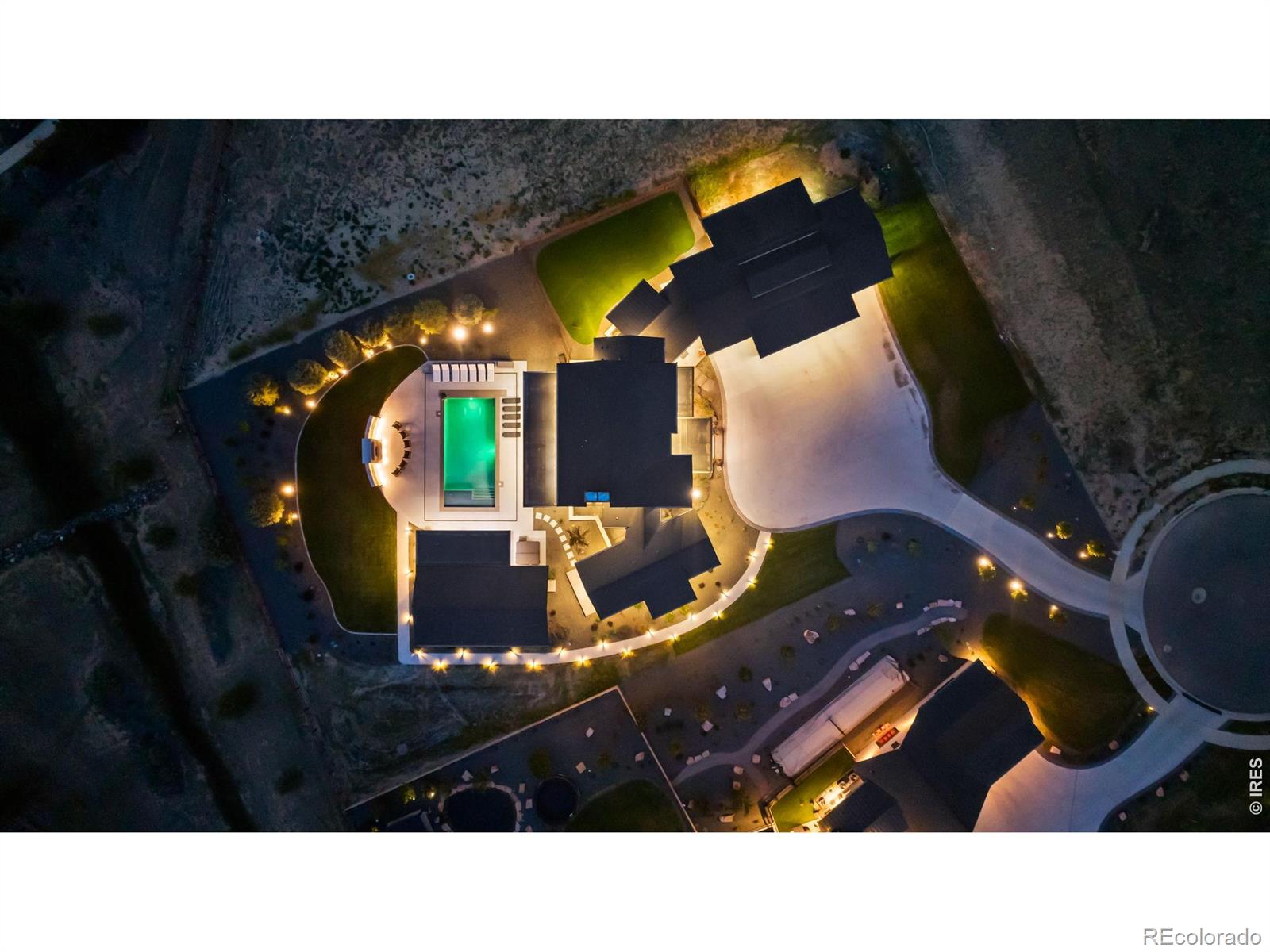 MLS Image #3 for 1509  flowering tree court,windsor, Colorado