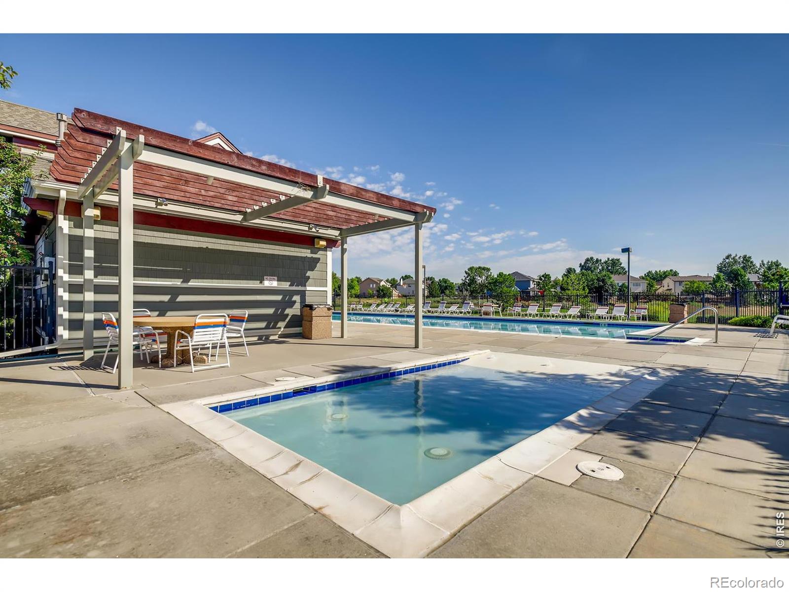 MLS Image #32 for 12856  jasmine street,thornton, Colorado