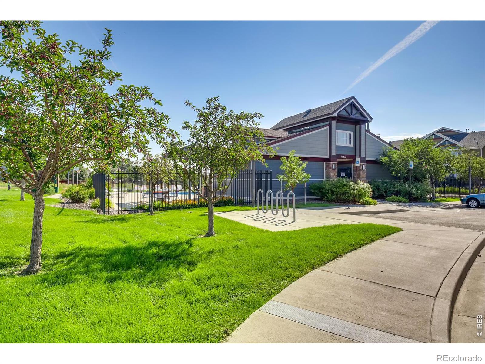 MLS Image #35 for 12856  jasmine street,thornton, Colorado