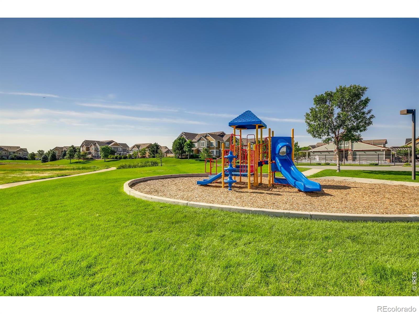 MLS Image #36 for 12856  jasmine street,thornton, Colorado
