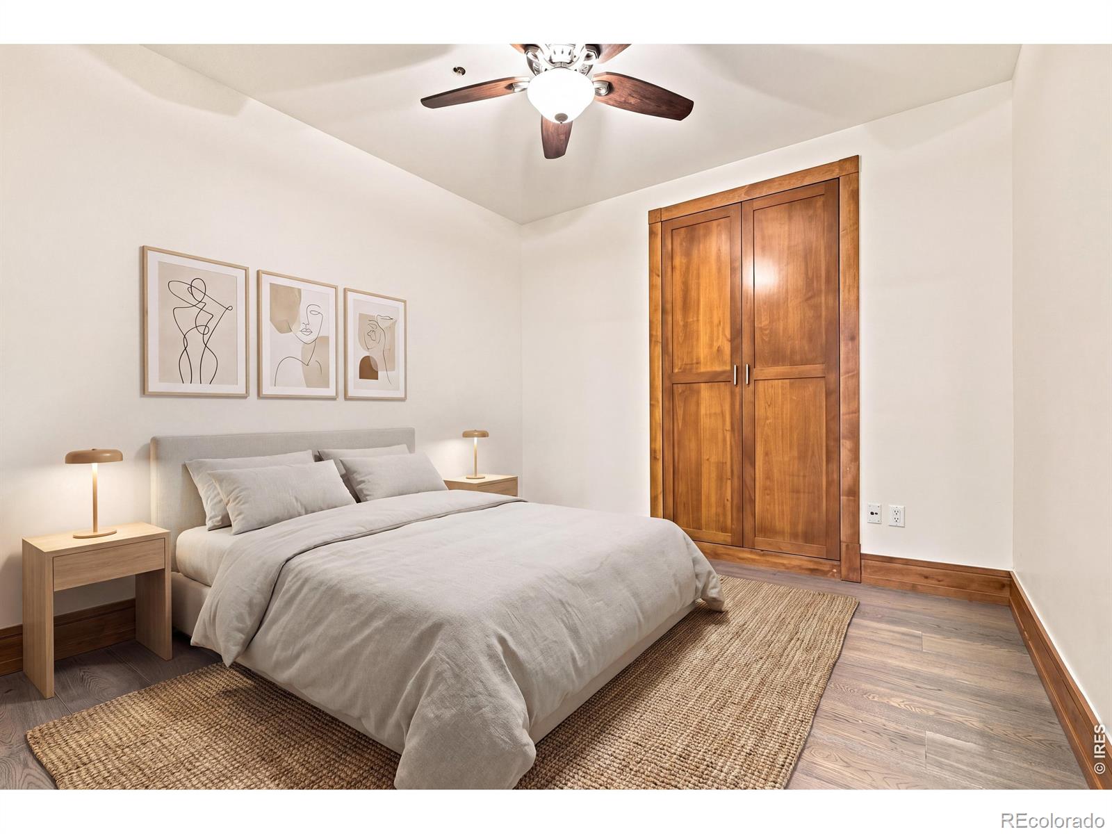 MLS Image #10 for 1077  canyon boulevard 211,boulder, Colorado
