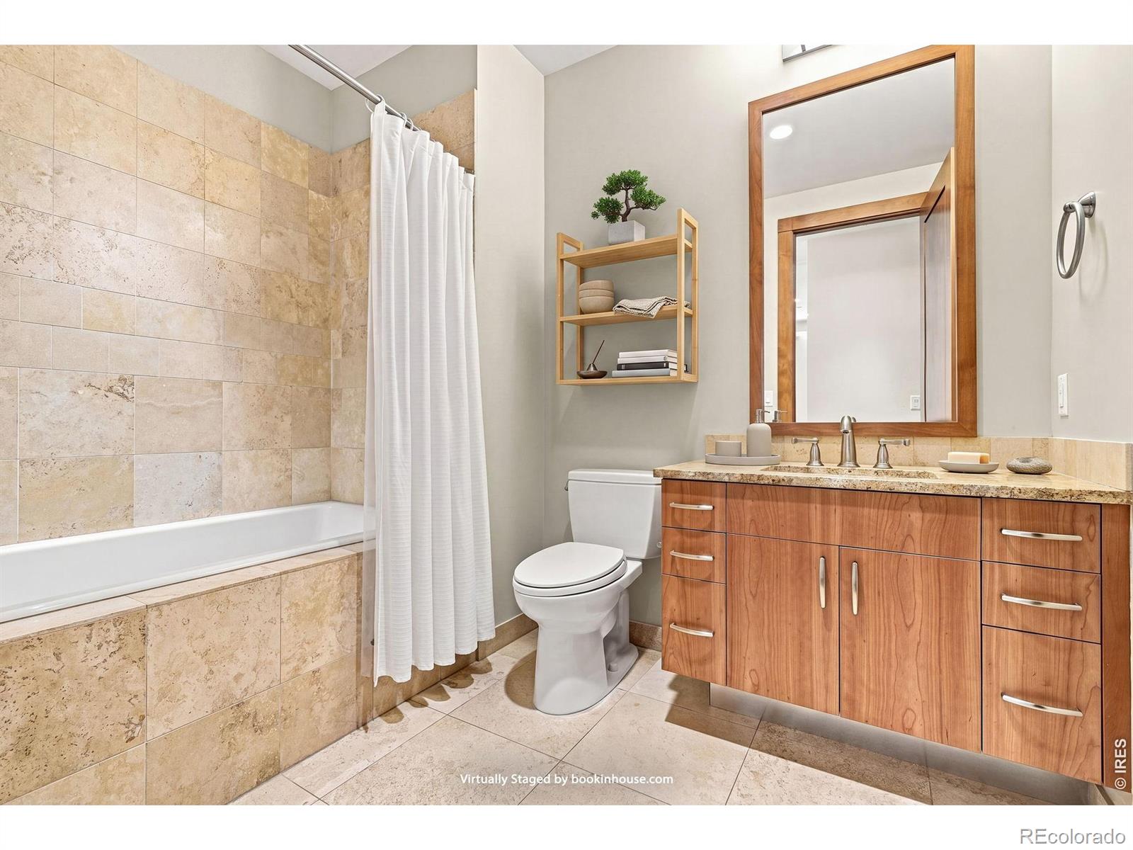 MLS Image #11 for 1077  canyon boulevard 211,boulder, Colorado
