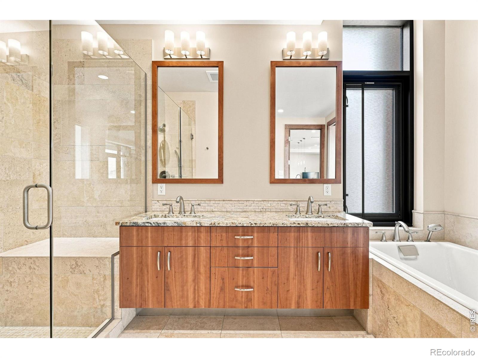 MLS Image #6 for 1077  canyon boulevard 211,boulder, Colorado