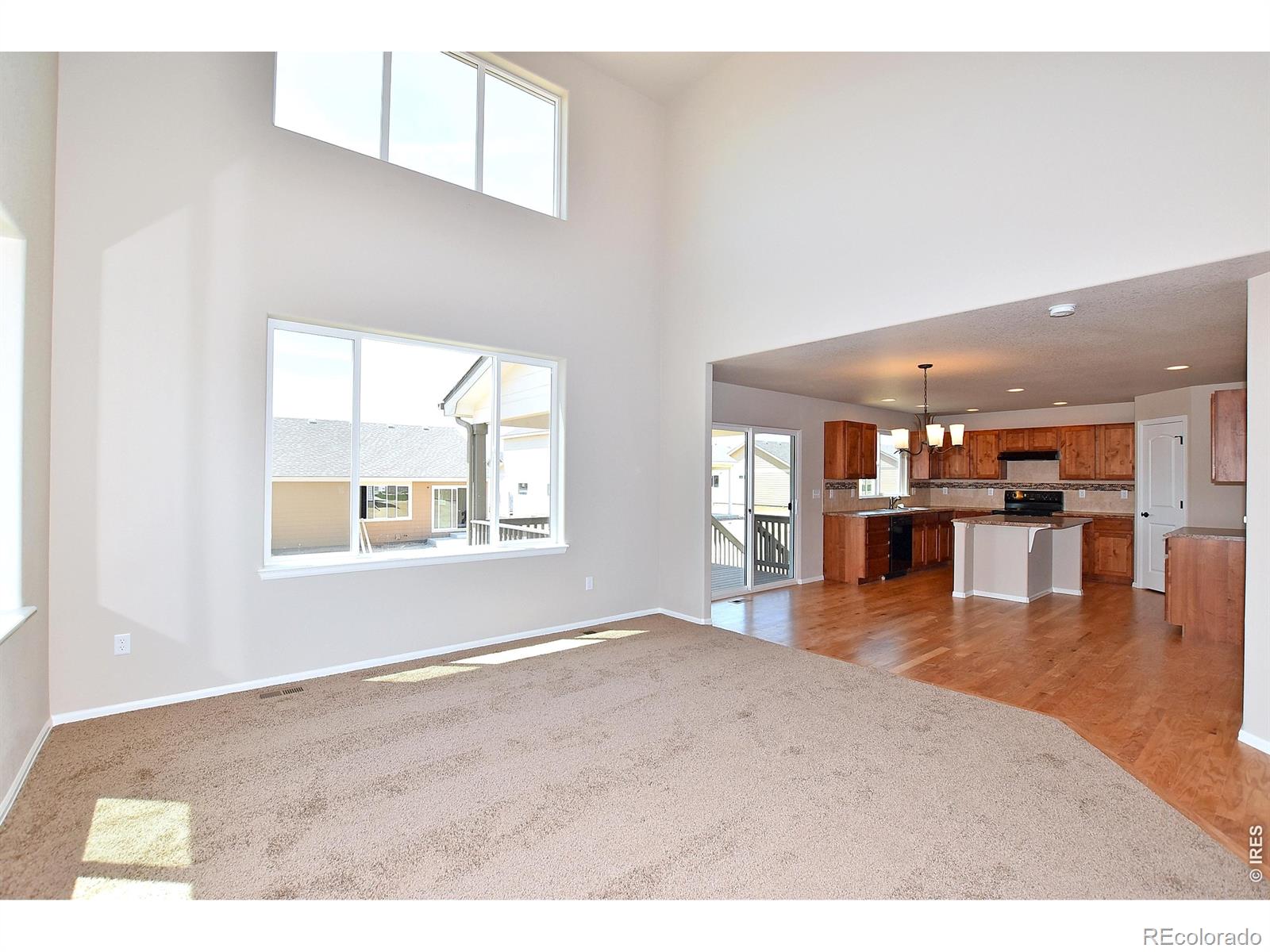 MLS Image #11 for 2422  amberlyn lane,johnstown, Colorado