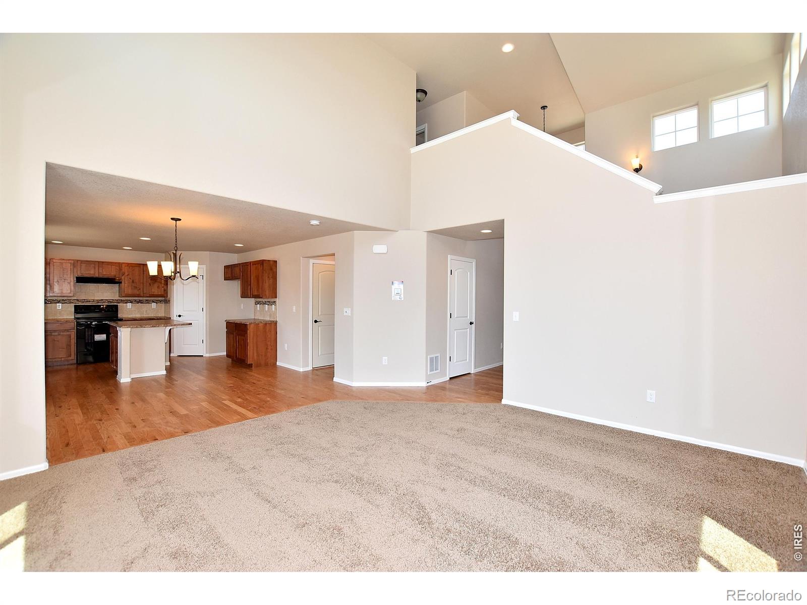 MLS Image #12 for 2422  amberlyn lane,johnstown, Colorado