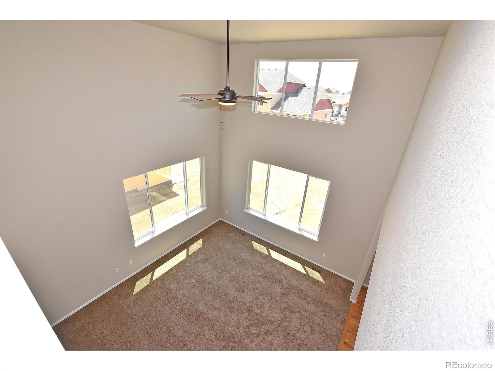 MLS Image #14 for 2422  amberlyn lane,johnstown, Colorado