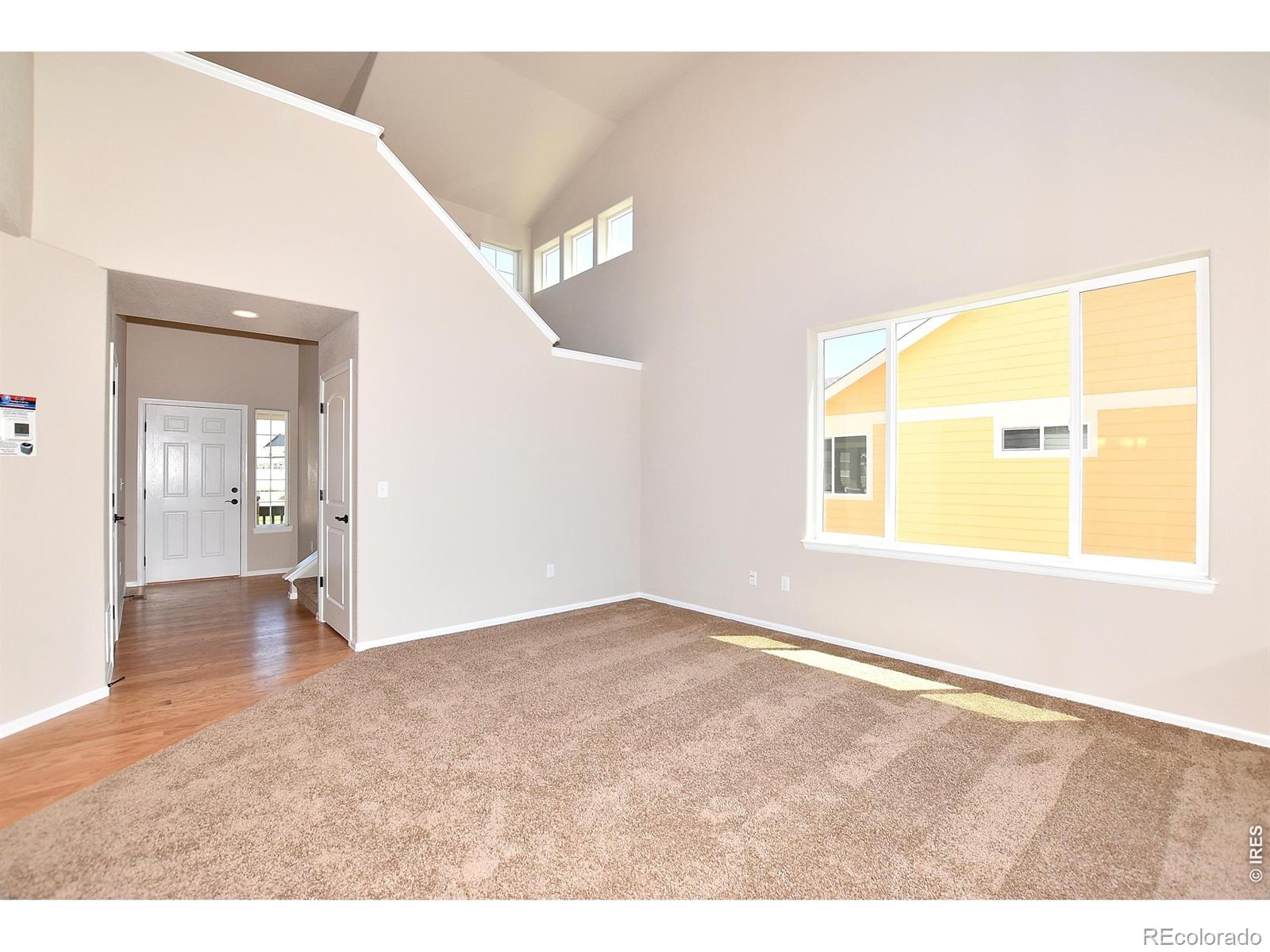 MLS Image #15 for 2422  amberlyn lane,johnstown, Colorado