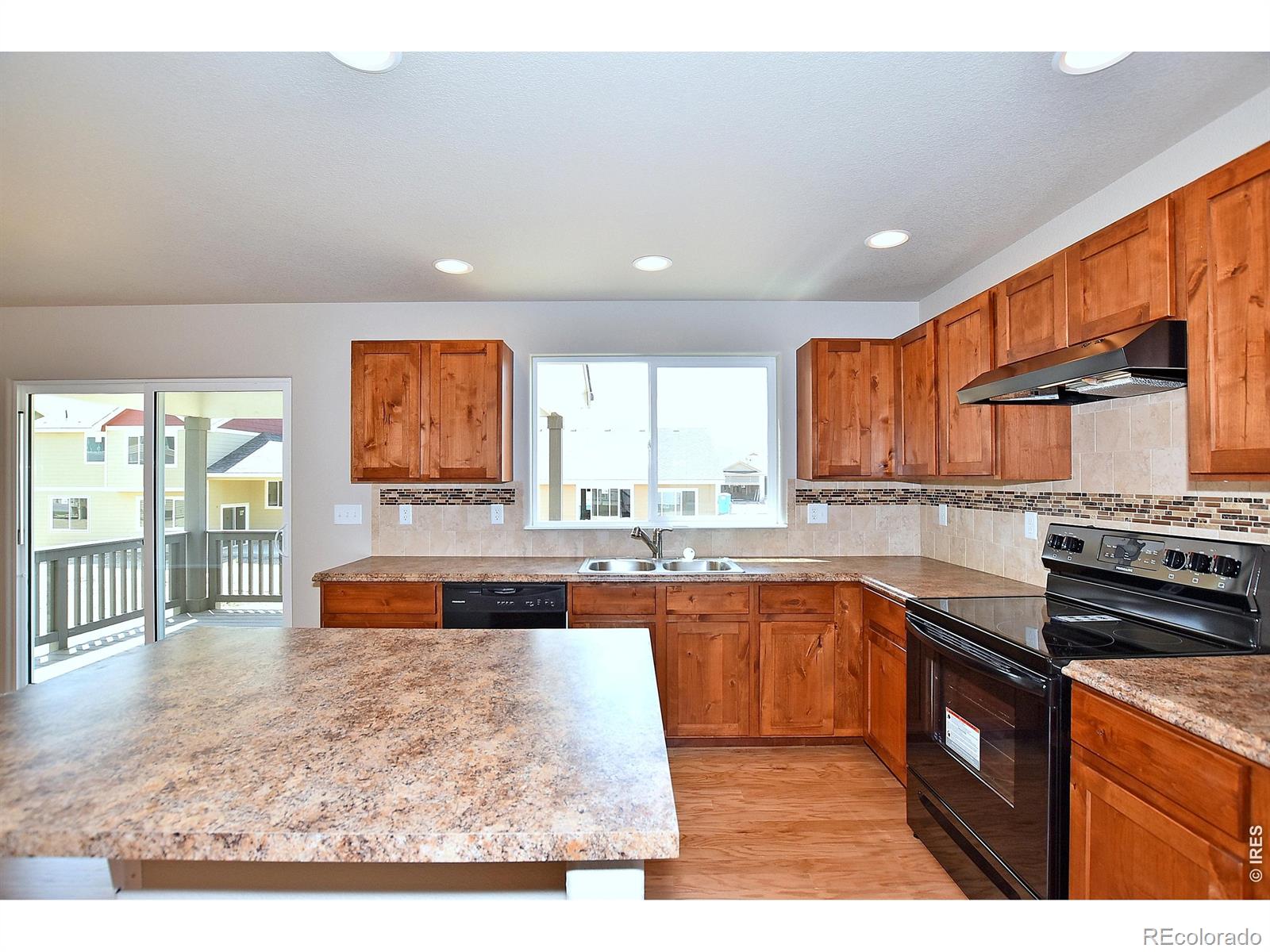 MLS Image #18 for 2422  amberlyn lane,johnstown, Colorado