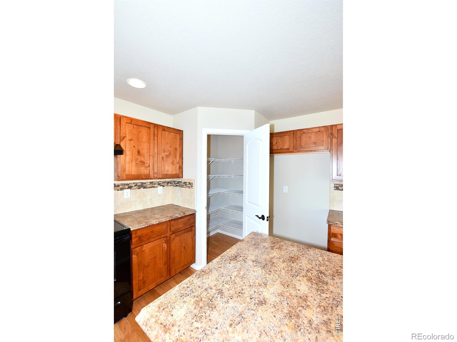 MLS Image #19 for 2422  amberlyn lane,johnstown, Colorado