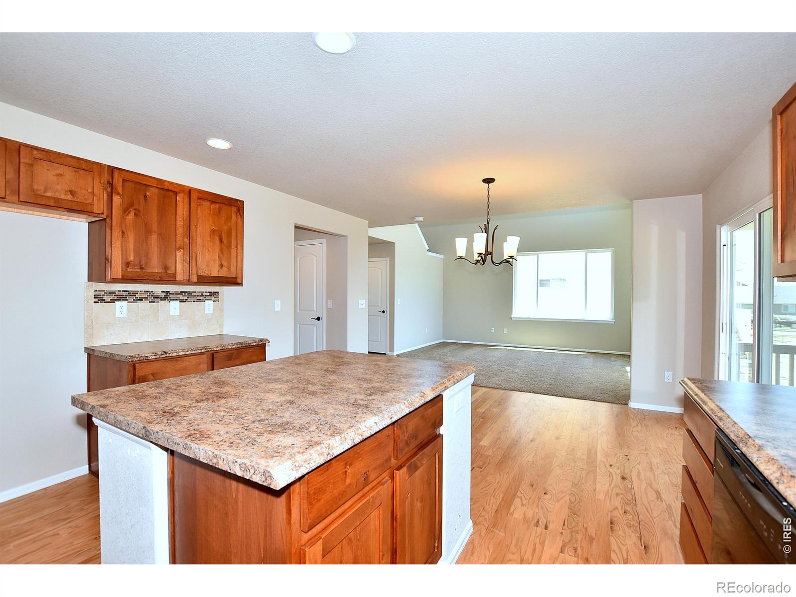 MLS Image #20 for 2422  amberlyn lane,johnstown, Colorado