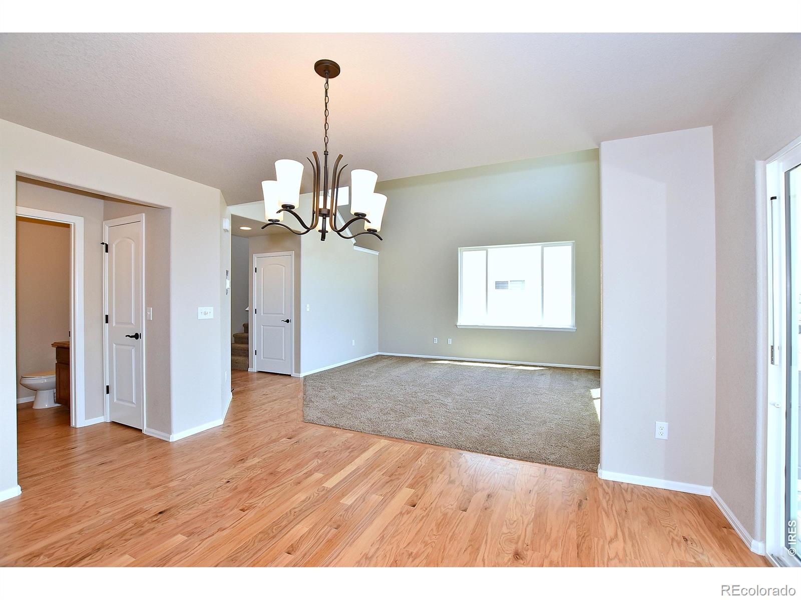 MLS Image #21 for 2422  amberlyn lane,johnstown, Colorado