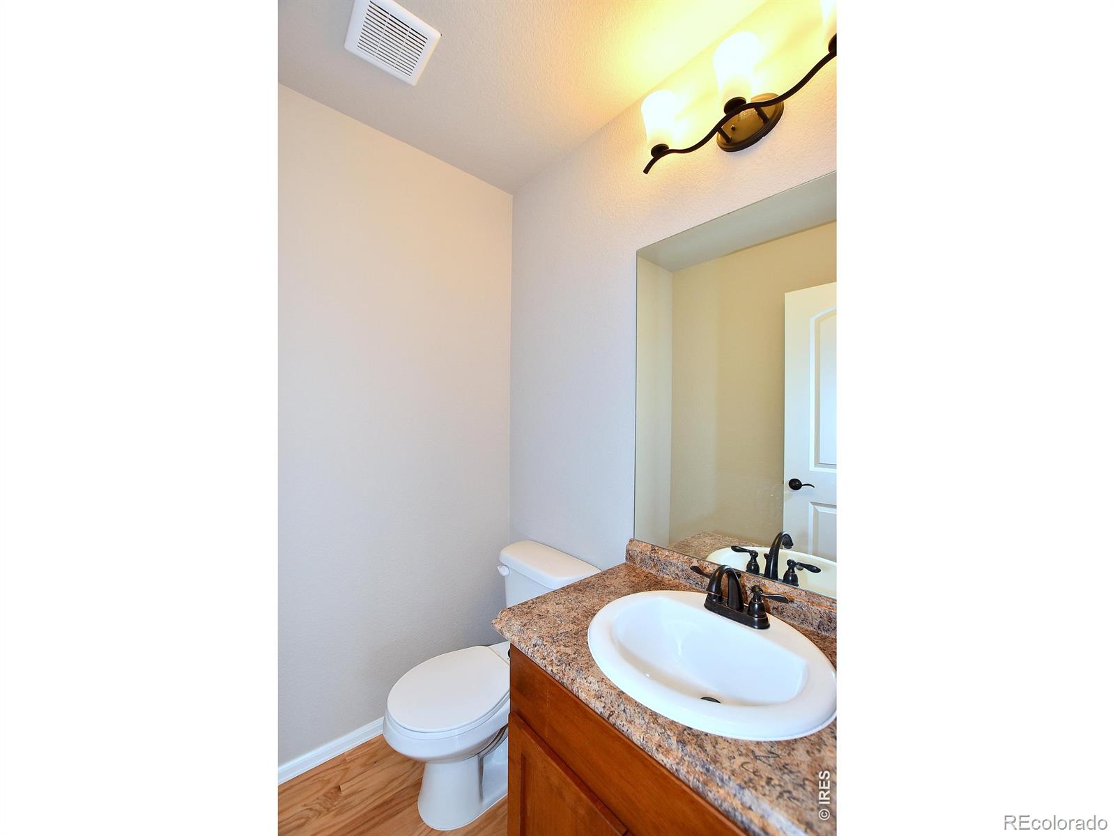 MLS Image #22 for 2422  amberlyn lane,johnstown, Colorado
