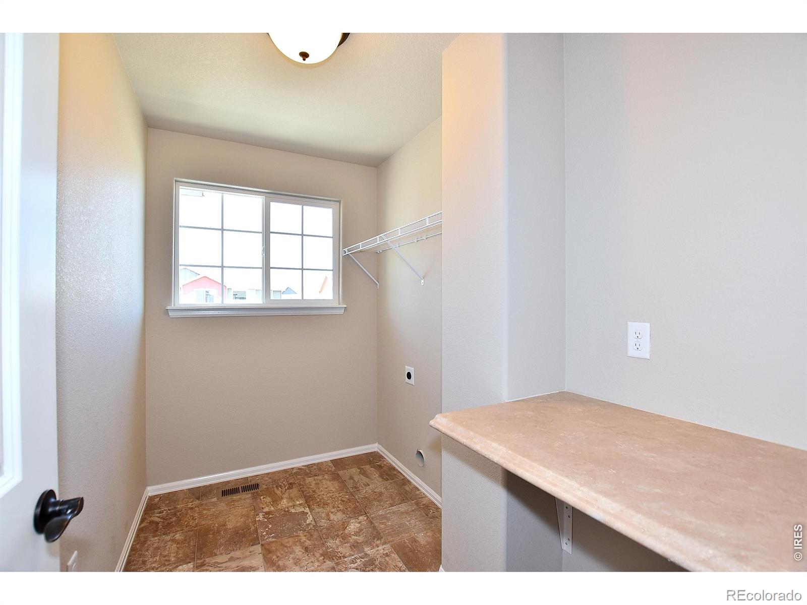 MLS Image #23 for 2422  amberlyn lane,johnstown, Colorado