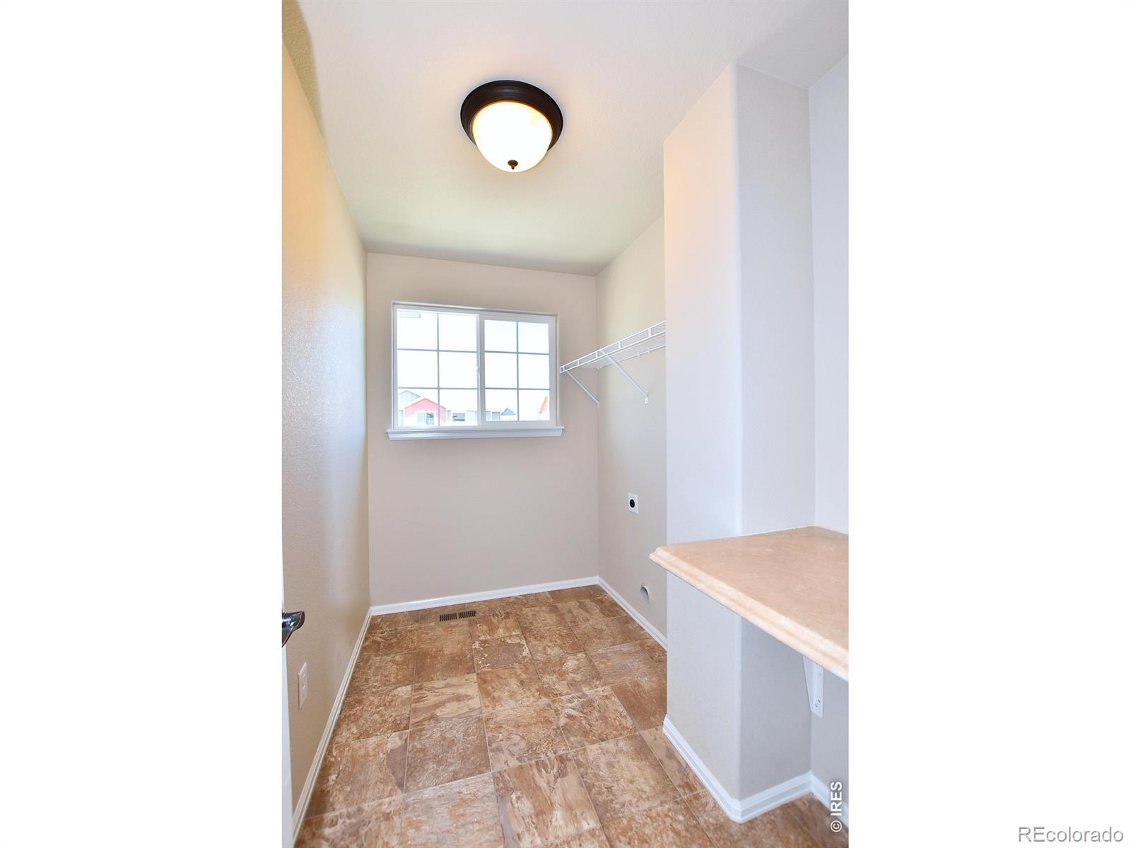 MLS Image #24 for 2422  amberlyn lane,johnstown, Colorado