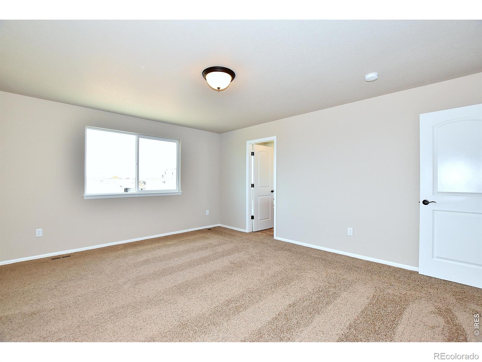 MLS Image #25 for 2422  amberlyn lane,johnstown, Colorado