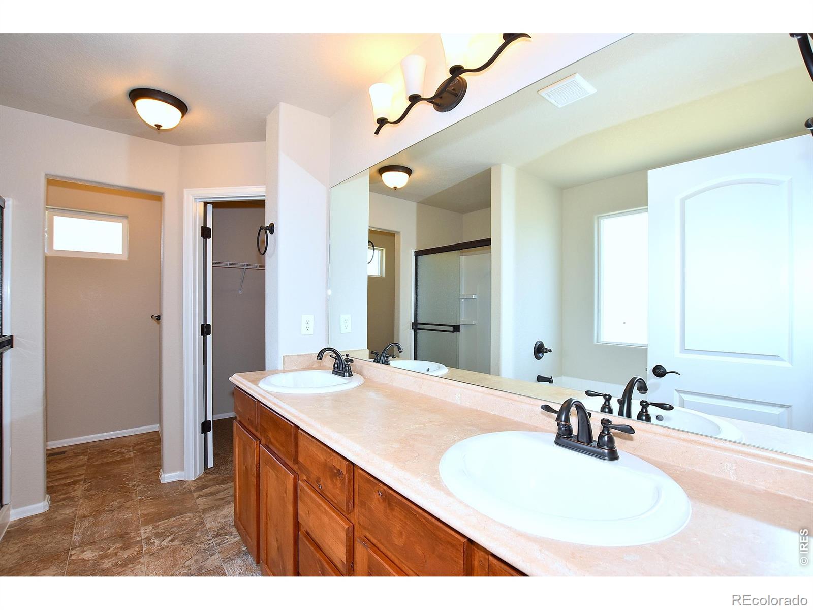 MLS Image #26 for 2422  amberlyn lane,johnstown, Colorado