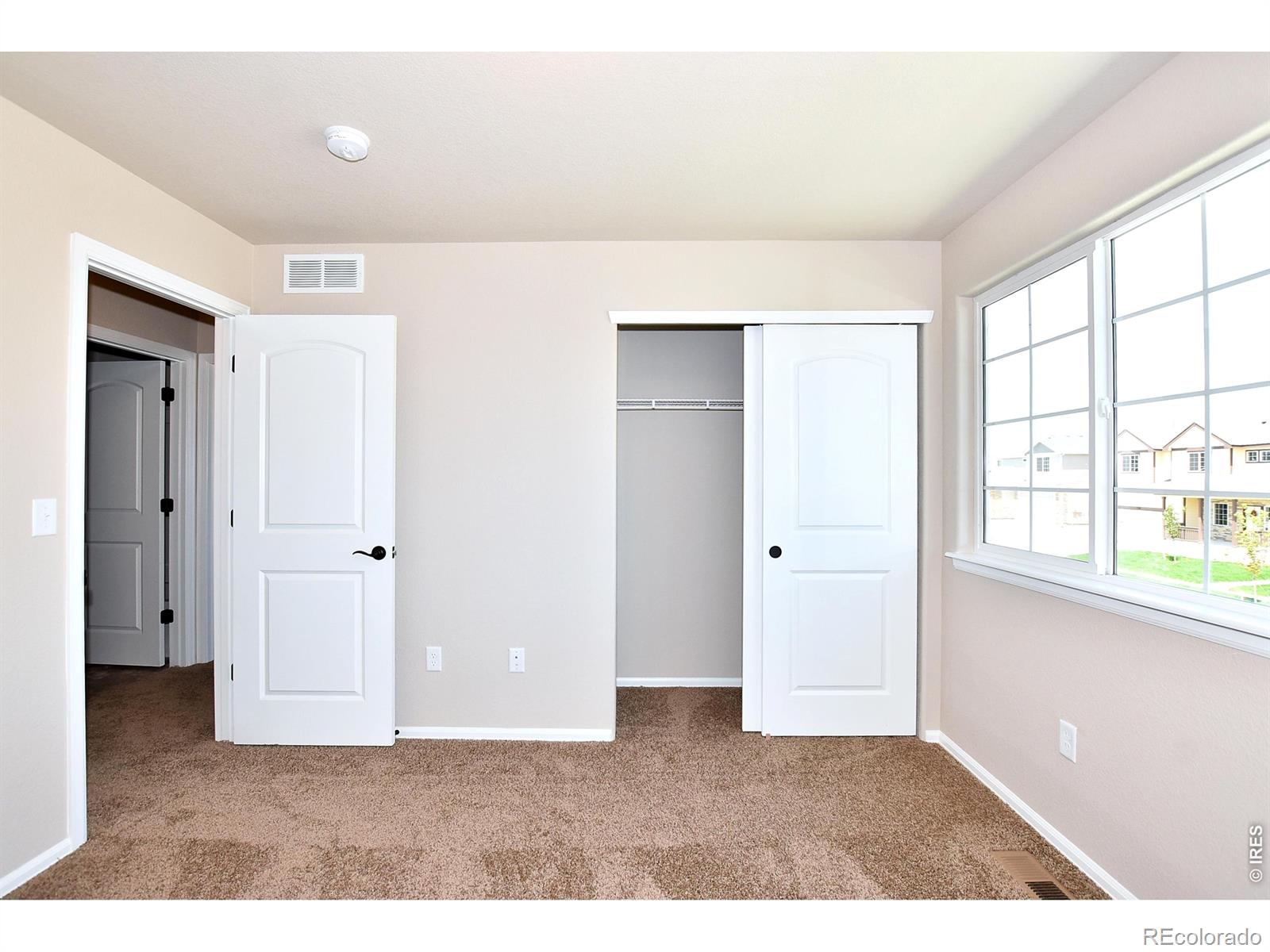 MLS Image #30 for 2422  amberlyn lane,johnstown, Colorado
