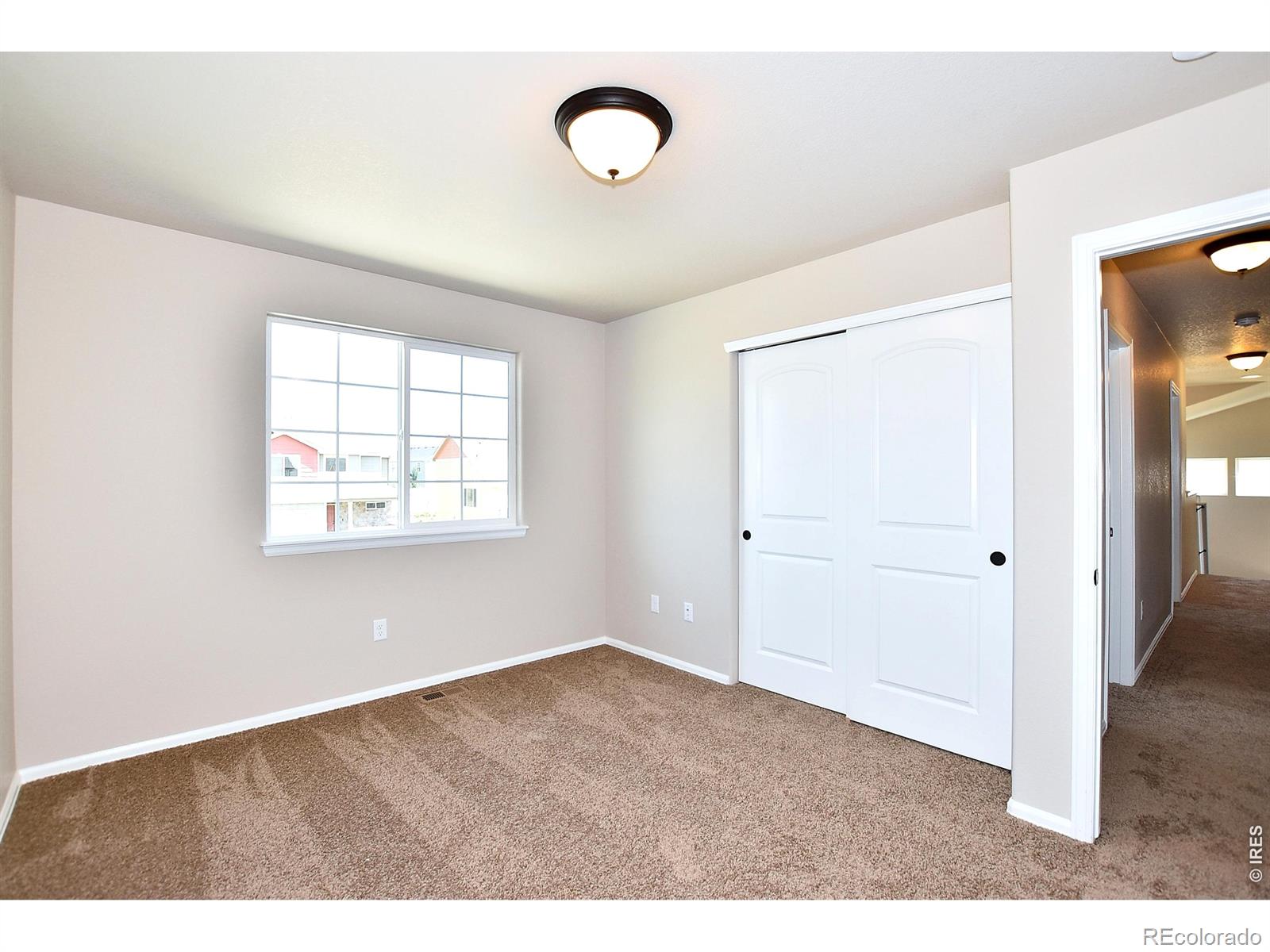 MLS Image #31 for 2422  amberlyn lane,johnstown, Colorado
