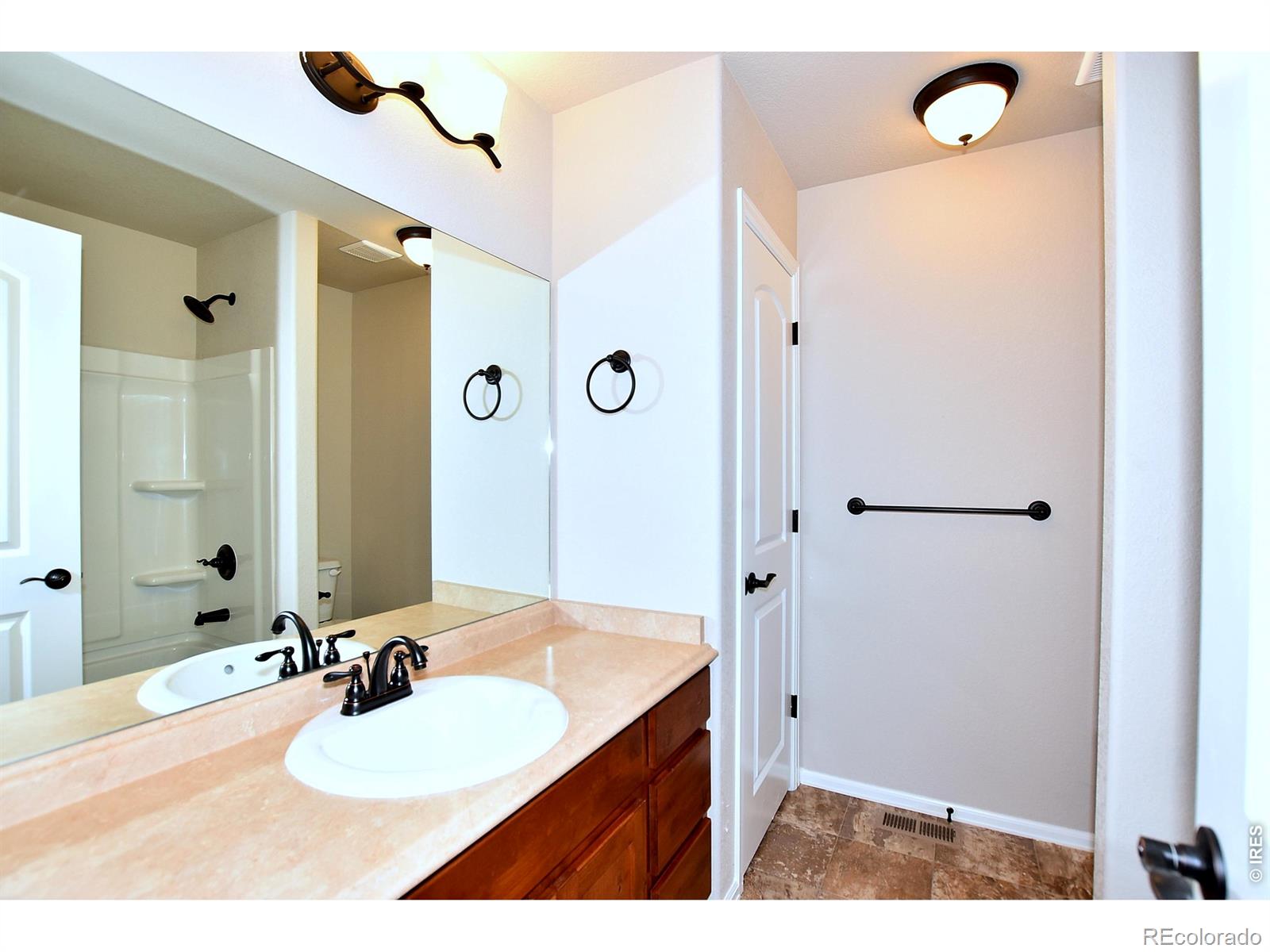MLS Image #32 for 2422  amberlyn lane,johnstown, Colorado