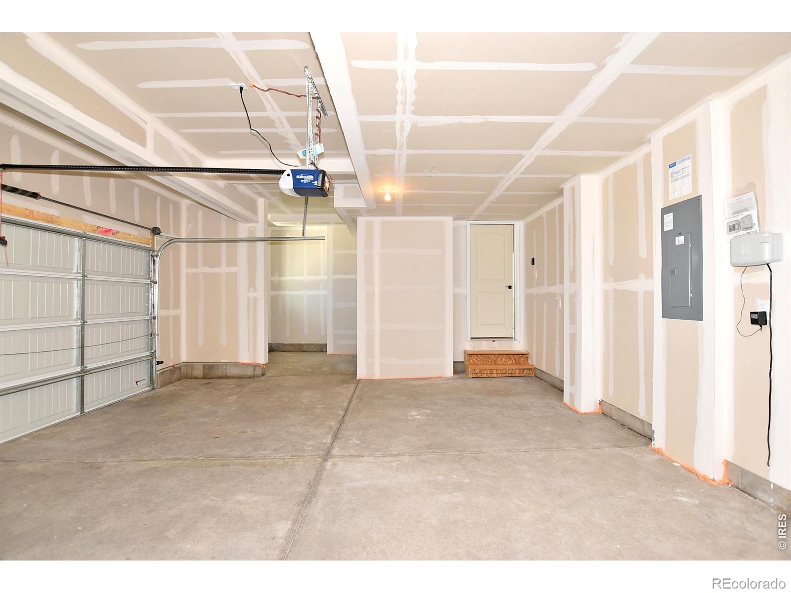 MLS Image #37 for 2422  amberlyn lane,johnstown, Colorado