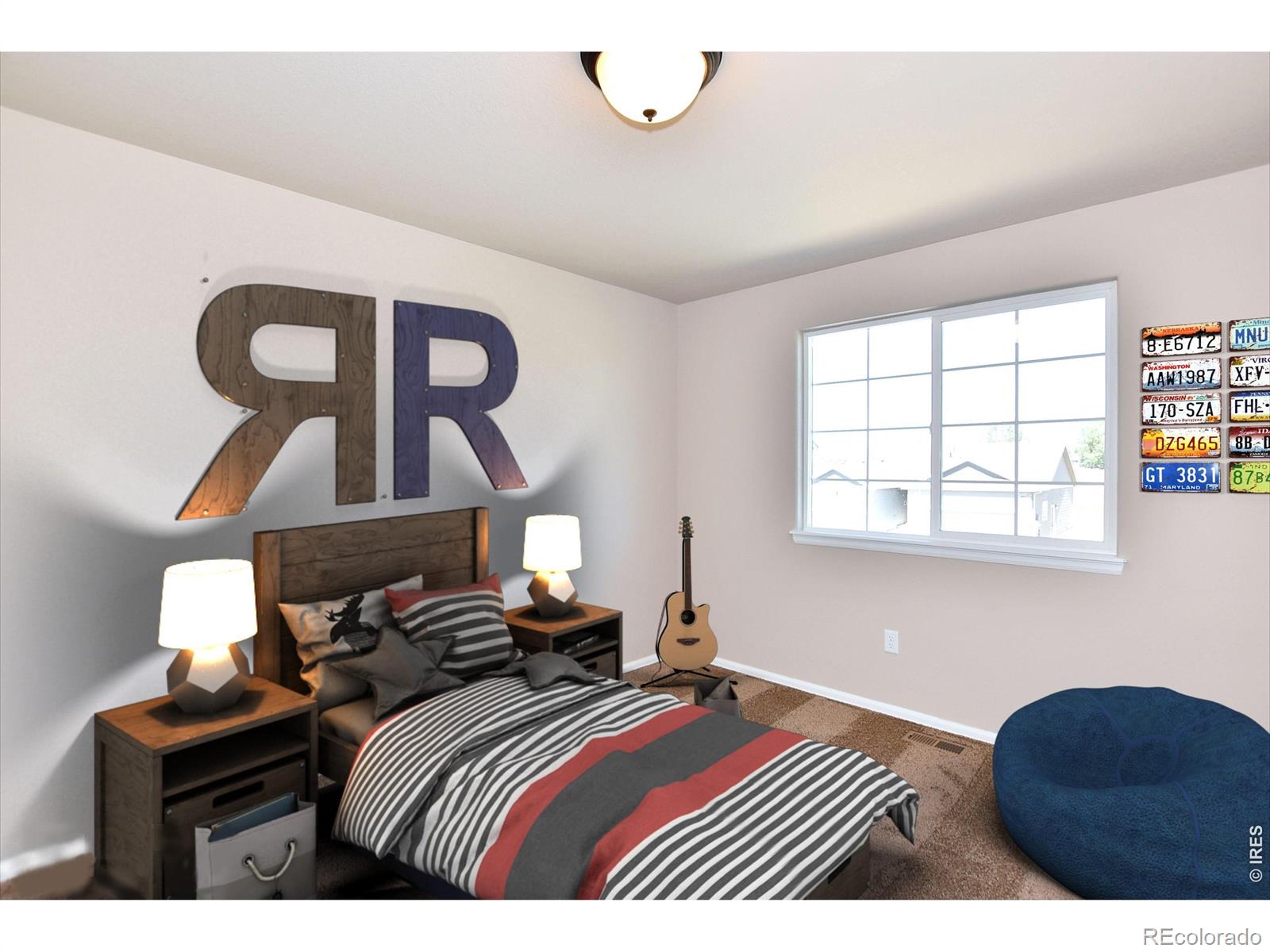 MLS Image #38 for 2422  amberlyn lane,johnstown, Colorado