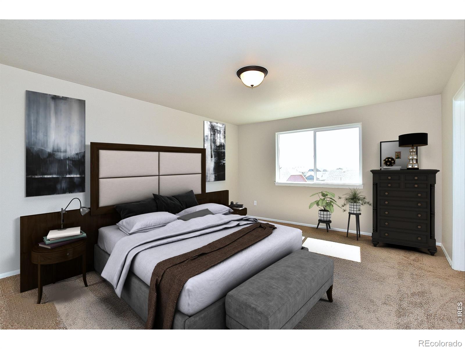 MLS Image #6 for 2422  amberlyn lane,johnstown, Colorado