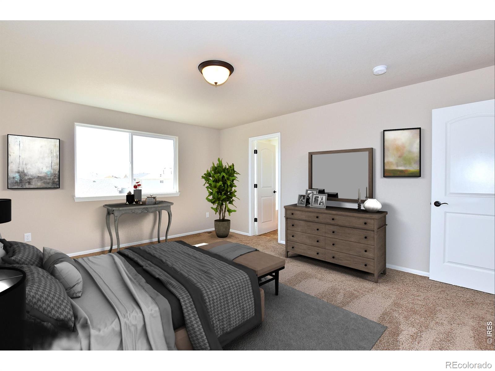 MLS Image #7 for 2422  amberlyn lane,johnstown, Colorado