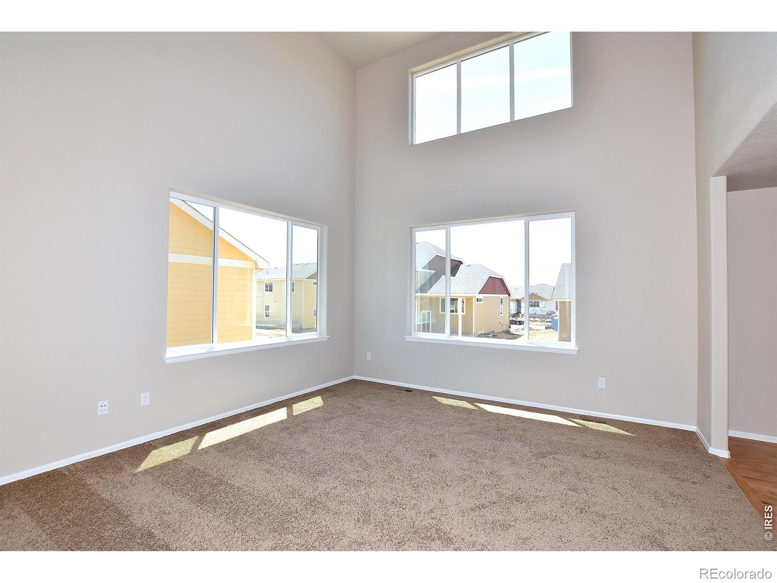 MLS Image #9 for 2422  amberlyn lane,johnstown, Colorado