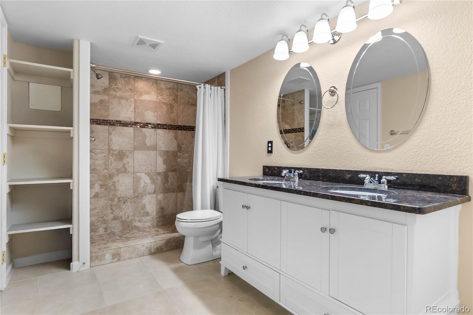 MLS Image #37 for 822  hays circle,longmont, Colorado