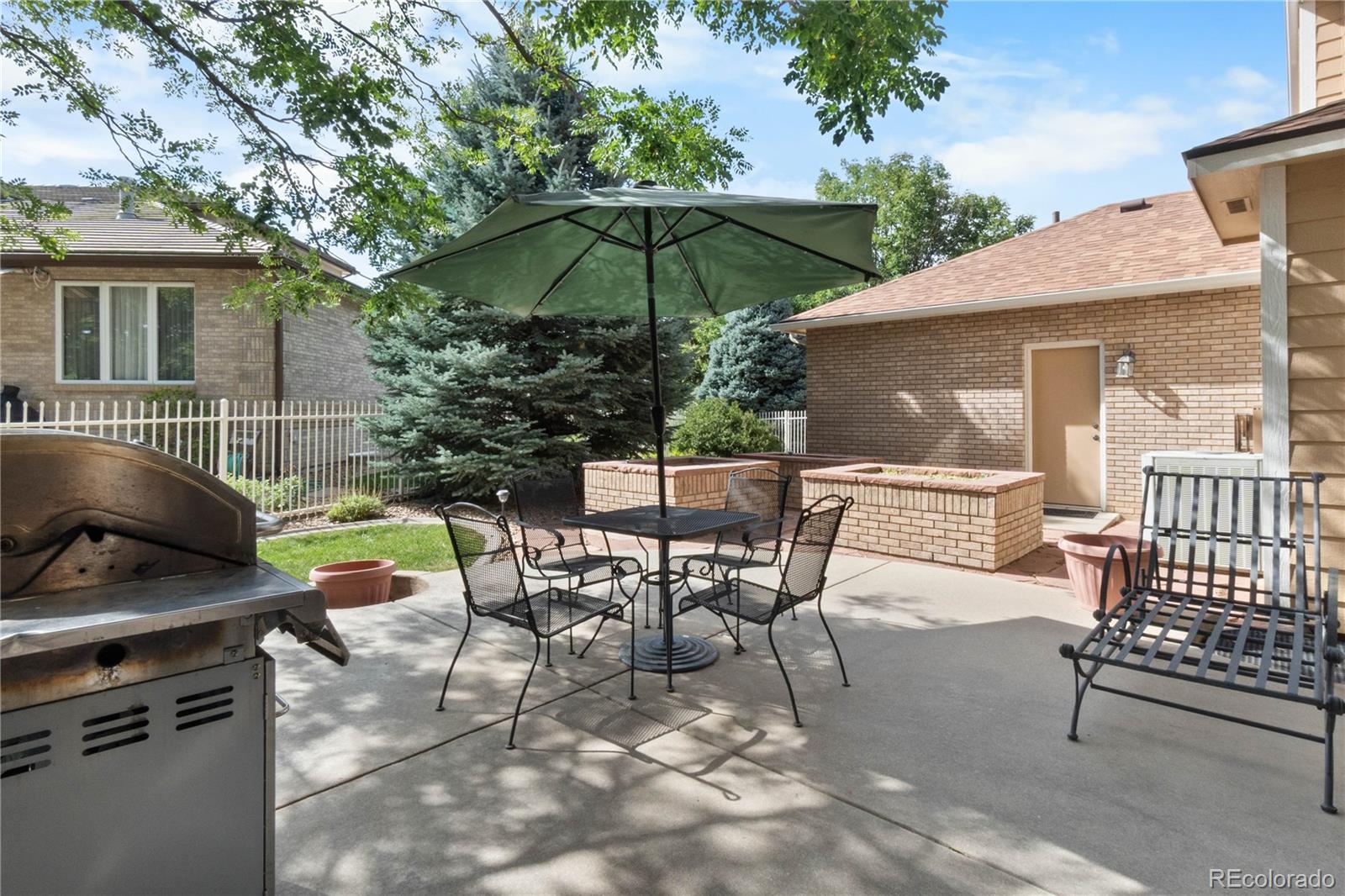 MLS Image #41 for 822  hays circle,longmont, Colorado