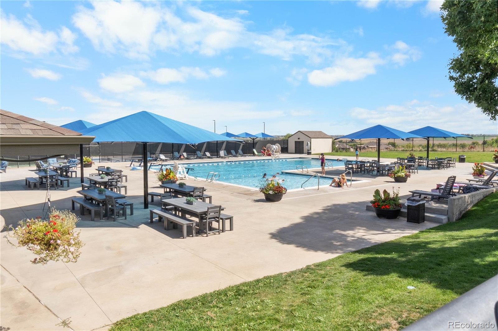 MLS Image #48 for 822  hays circle,longmont, Colorado