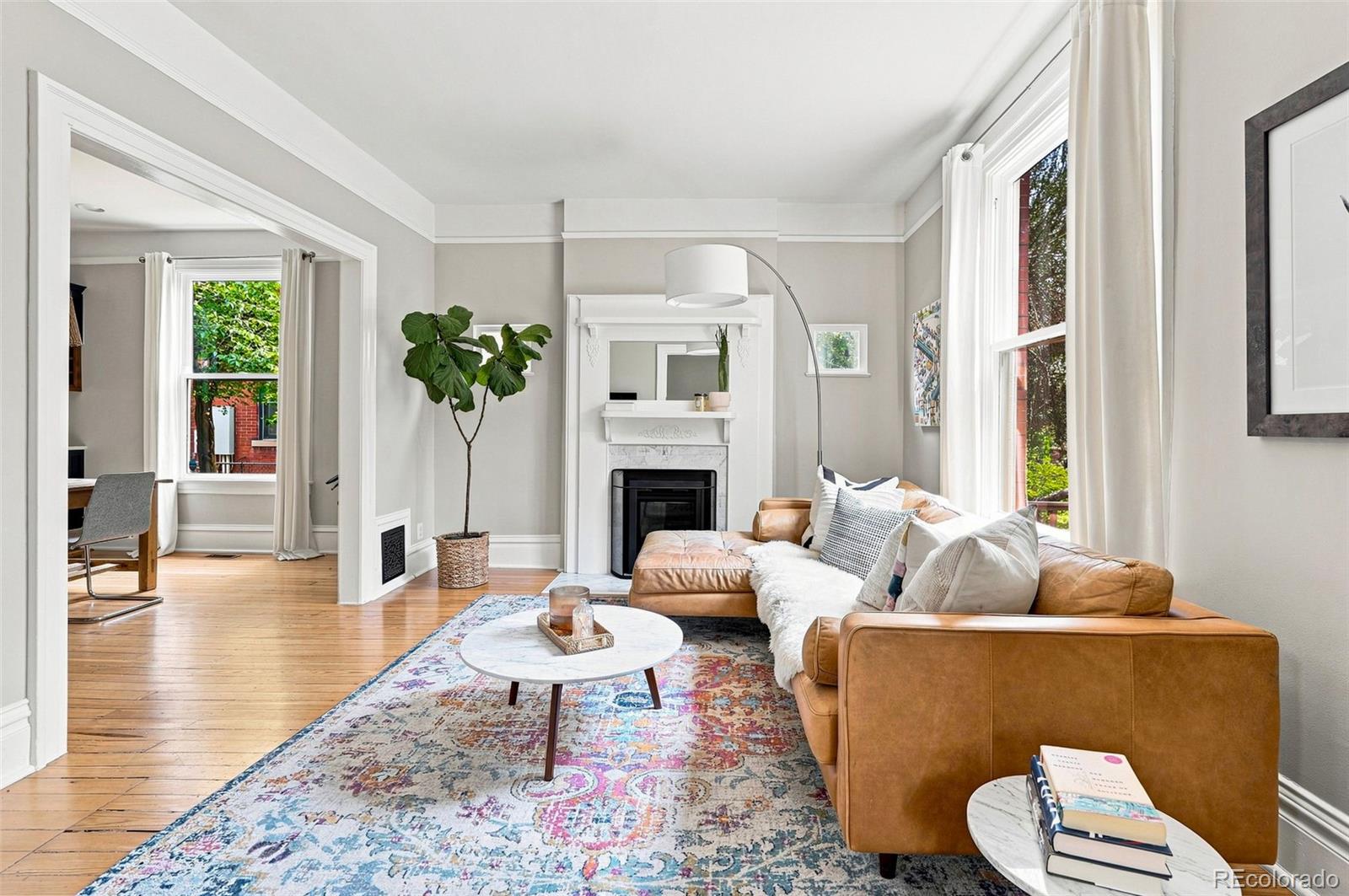MLS Image #10 for 2623 w 32nd avenue,denver, Colorado