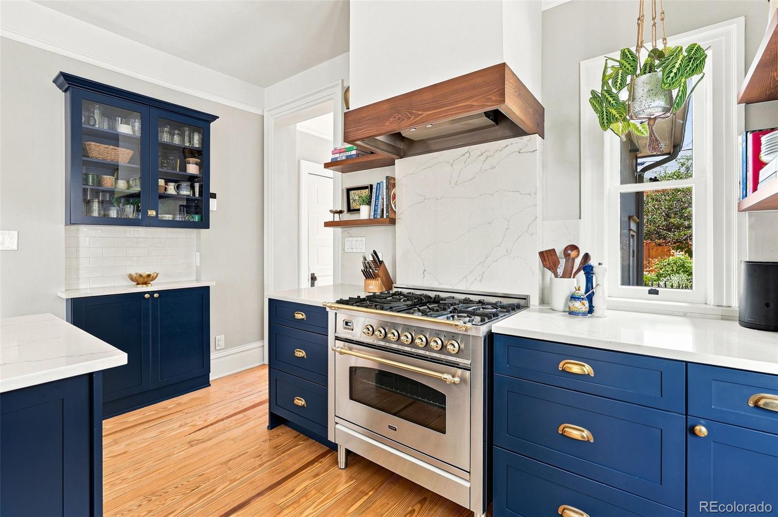 MLS Image #15 for 2623 w 32nd avenue,denver, Colorado