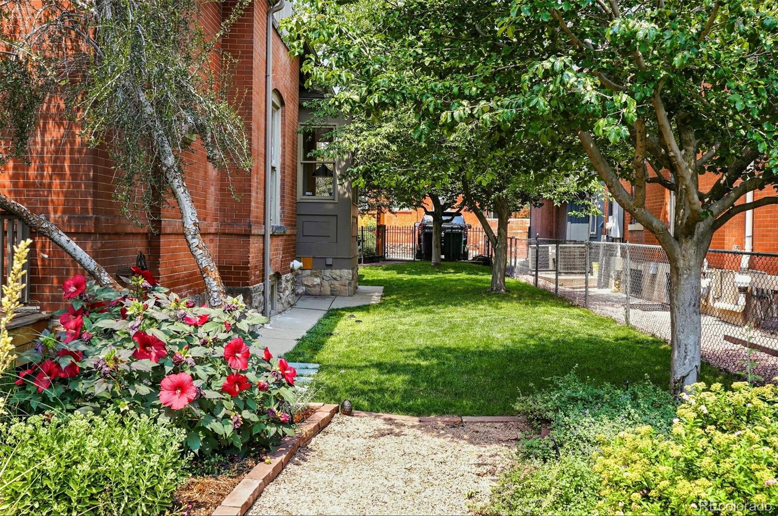 MLS Image #32 for 2623 w 32nd avenue,denver, Colorado