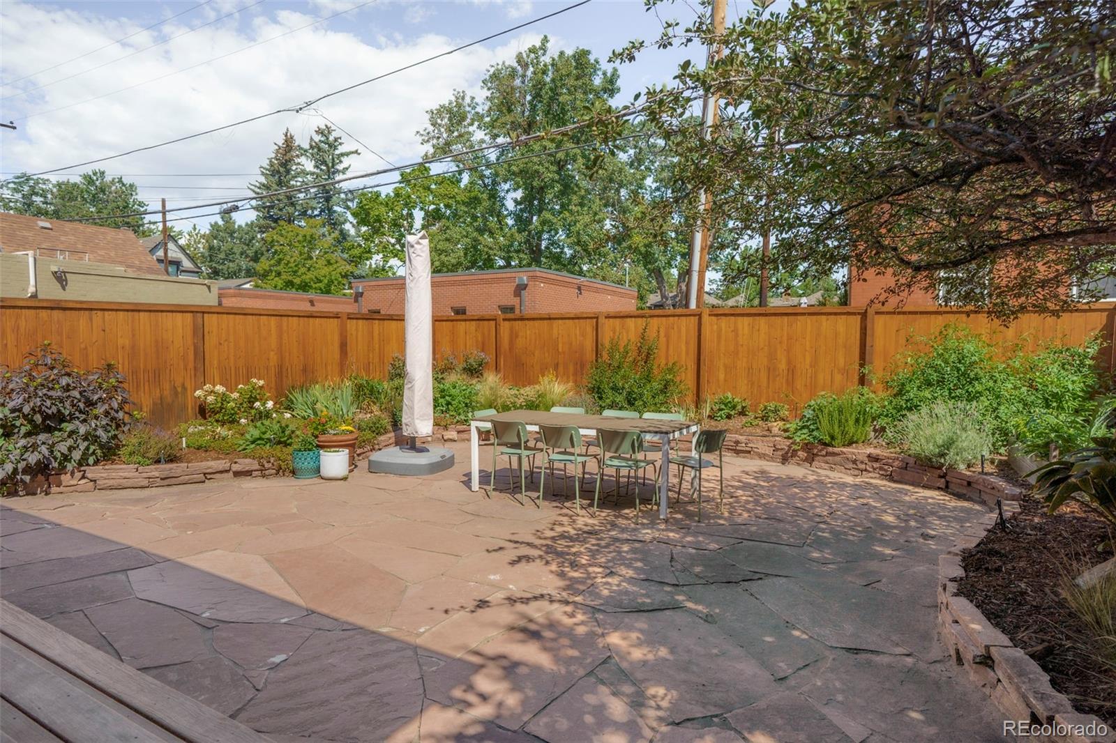MLS Image #41 for 2623 w 32nd avenue,denver, Colorado