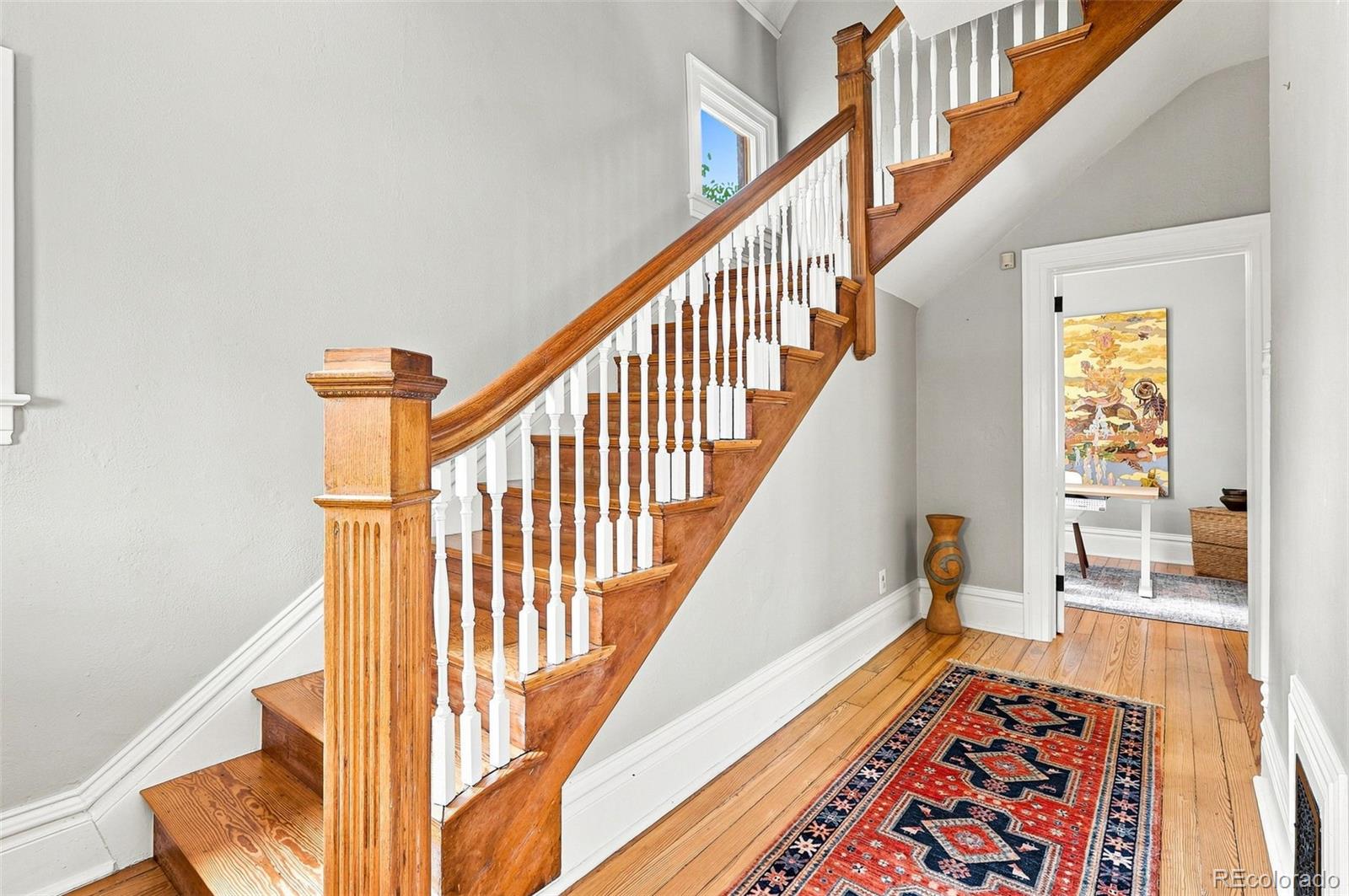 MLS Image #7 for 2623 w 32nd avenue,denver, Colorado