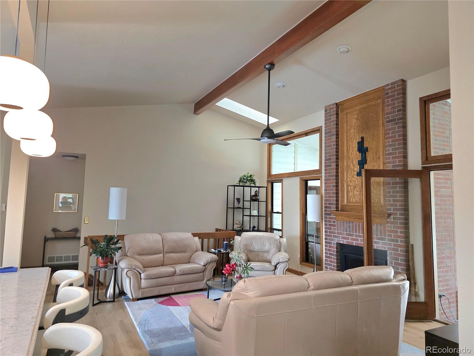 MLS Image #11 for 8082 w chenango place,littleton, Colorado