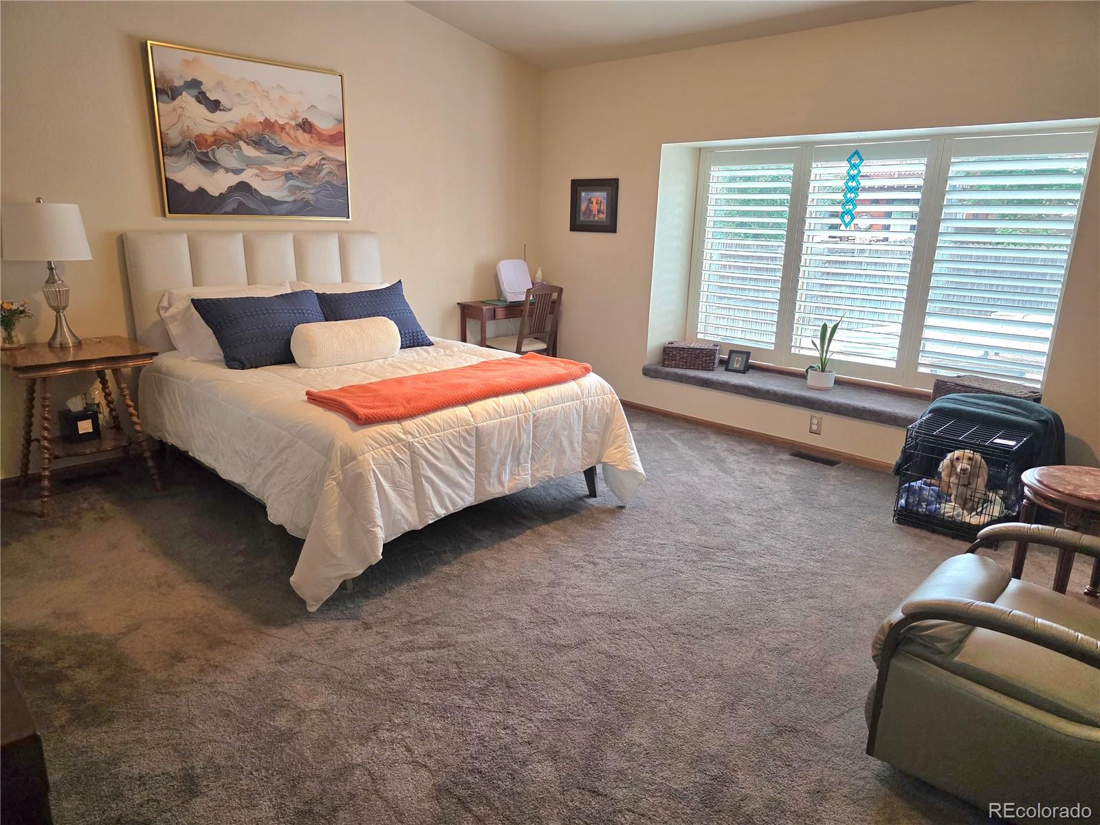 MLS Image #16 for 8082 w chenango place,littleton, Colorado