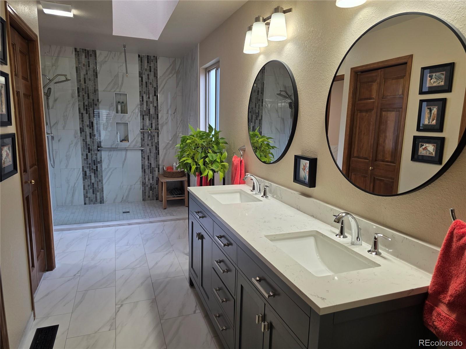 MLS Image #17 for 8082 w chenango place,littleton, Colorado