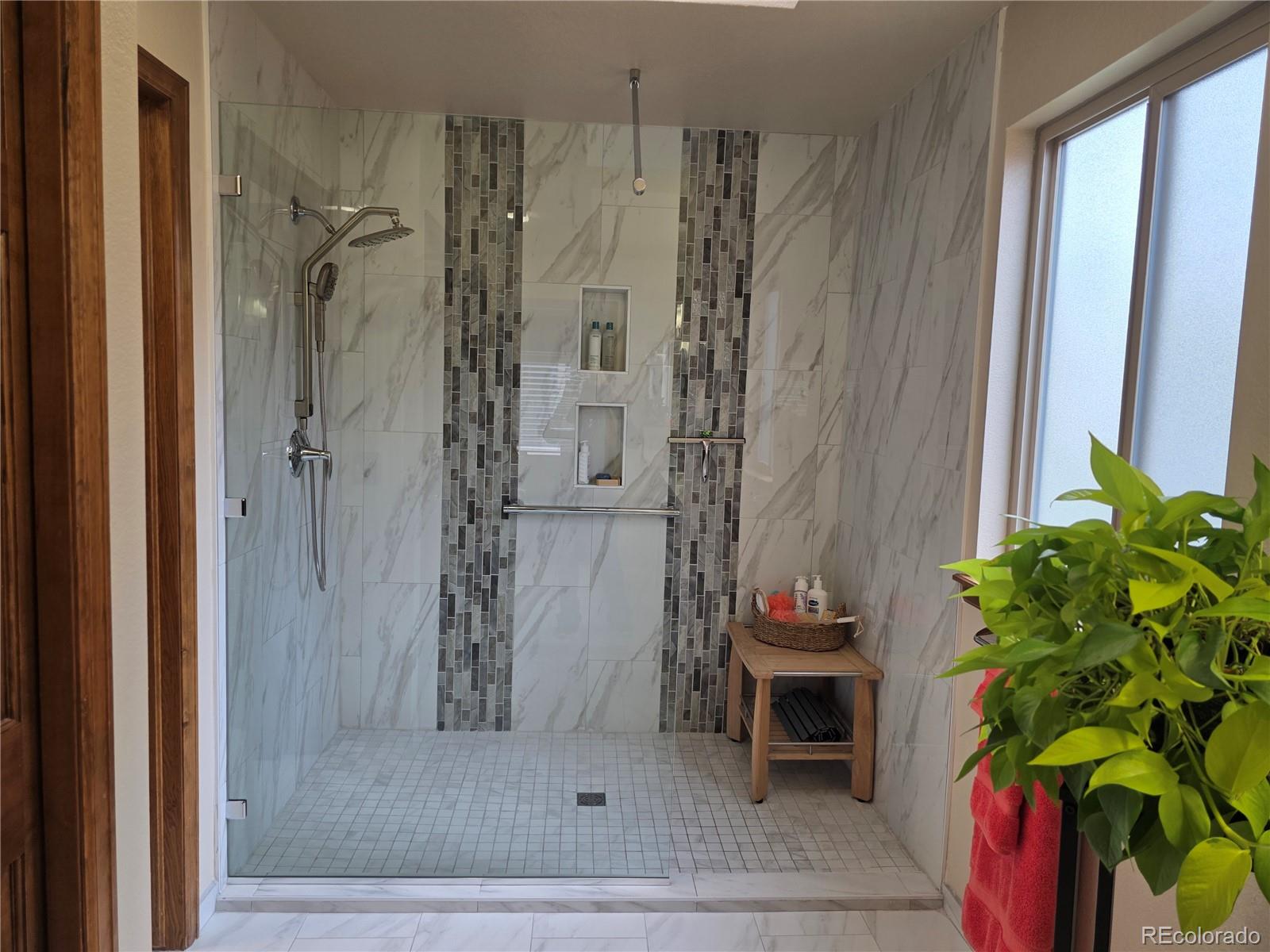 MLS Image #18 for 8082 w chenango place,littleton, Colorado